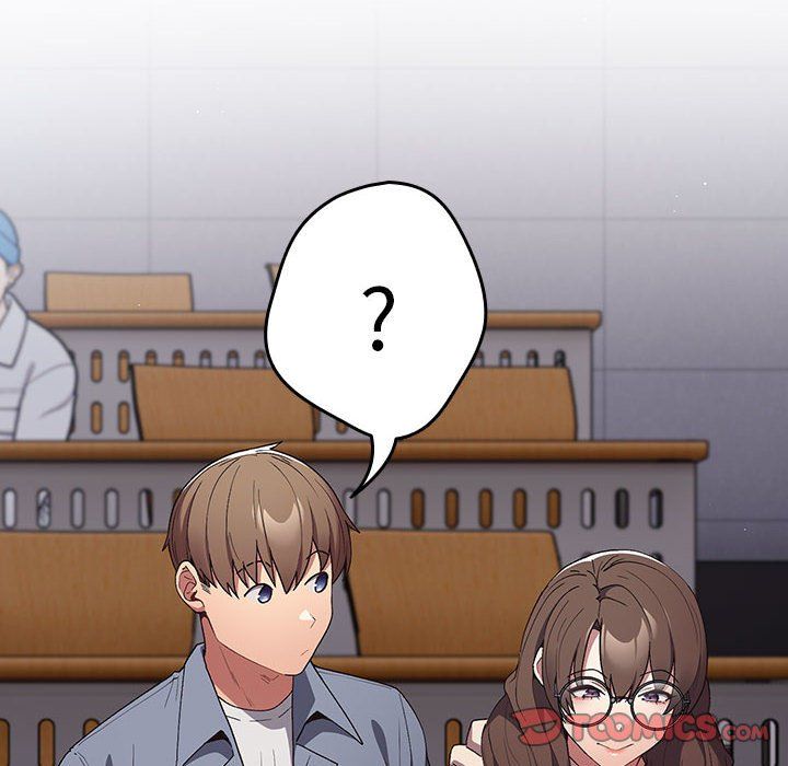 游戏规则我来定第70话