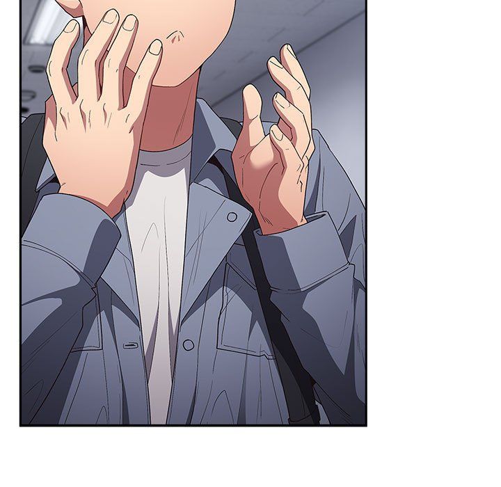 游戏规则我来定第70話