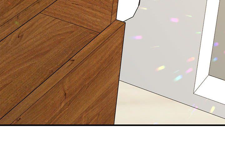 我的完美缪斯第49话