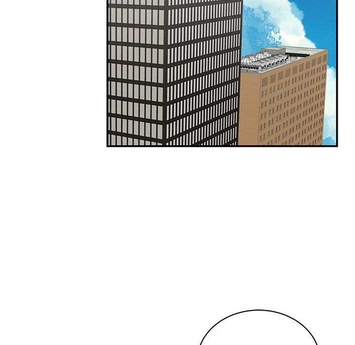 我的完美缪斯第49話