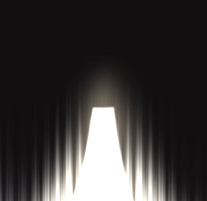 调教小娇妻第52話