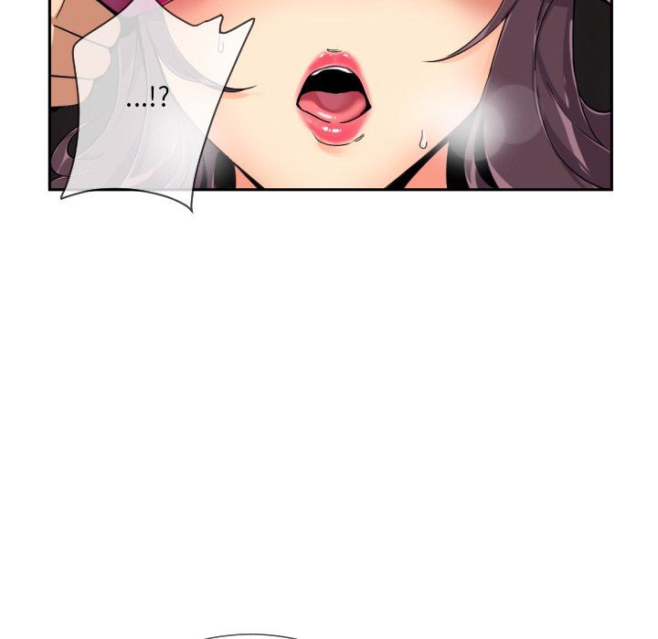 调教小娇妻第52话