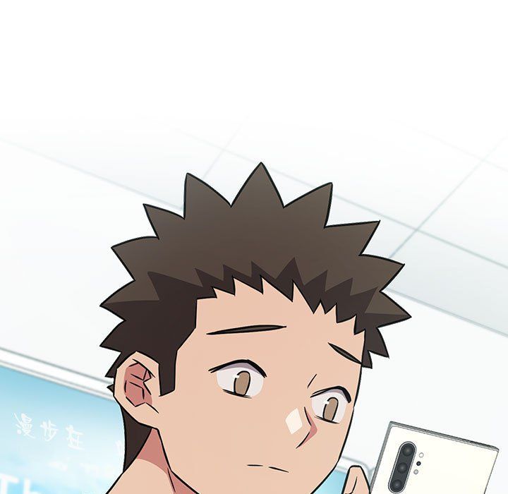 受害者联盟第46話