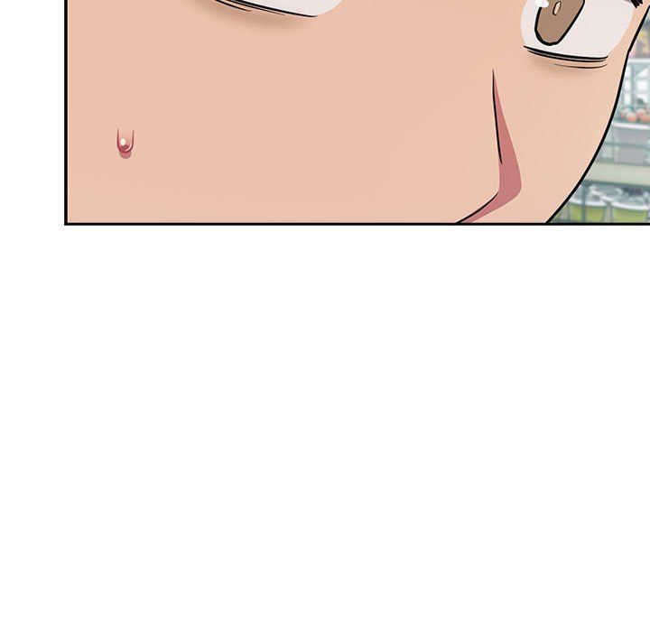 受害者联盟第46話