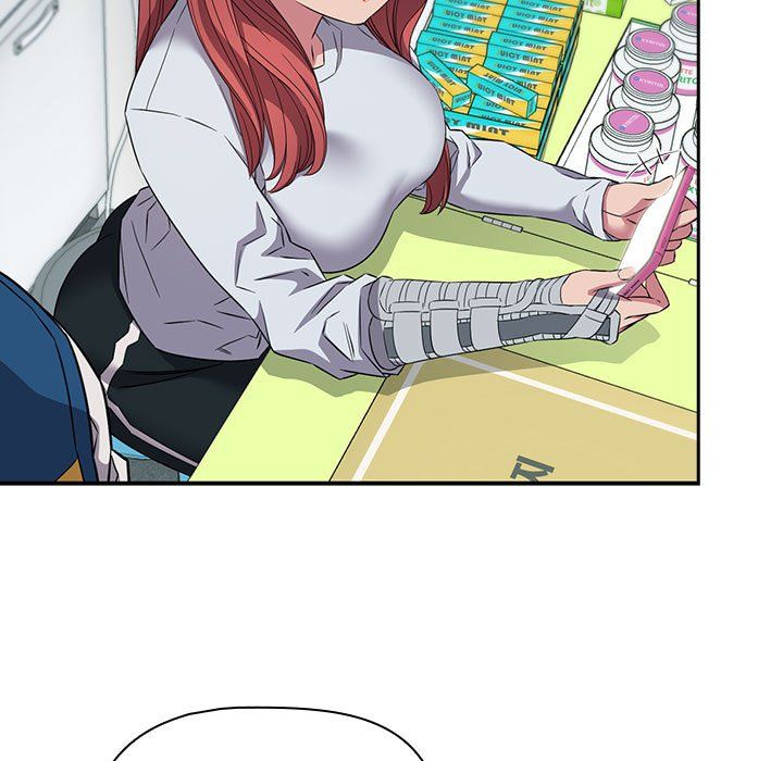 受害者联盟第46话