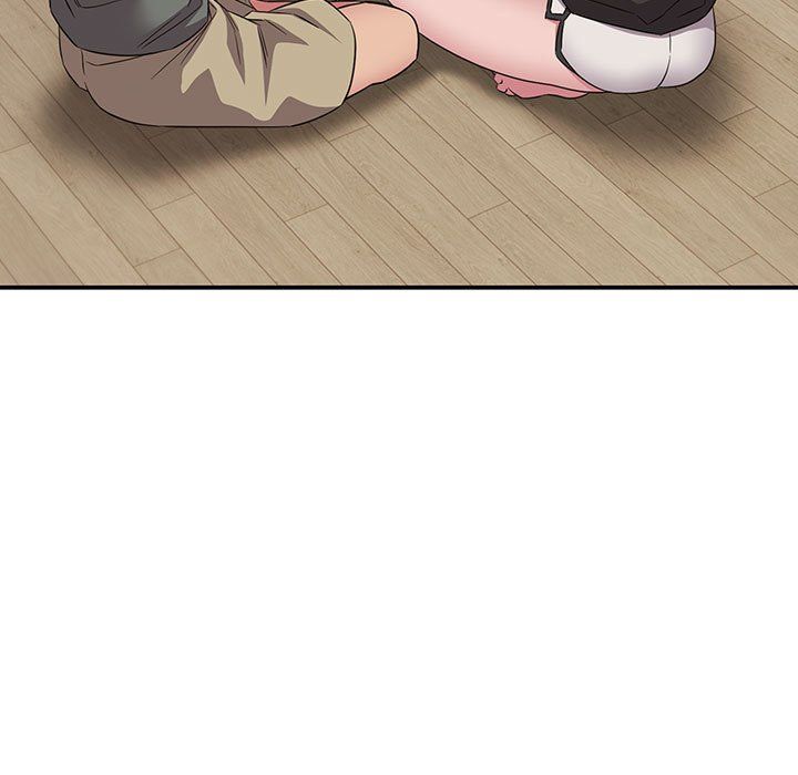 受害者联盟第46话