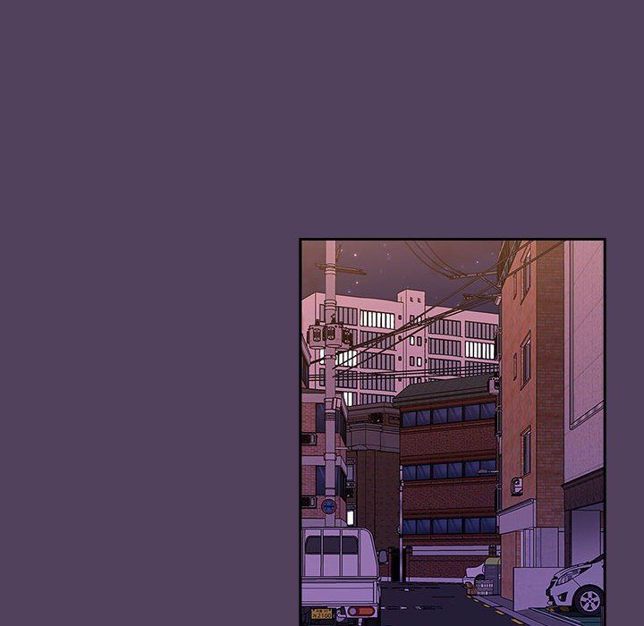 受害者联盟第46話