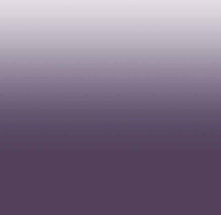 受害者联盟第46话