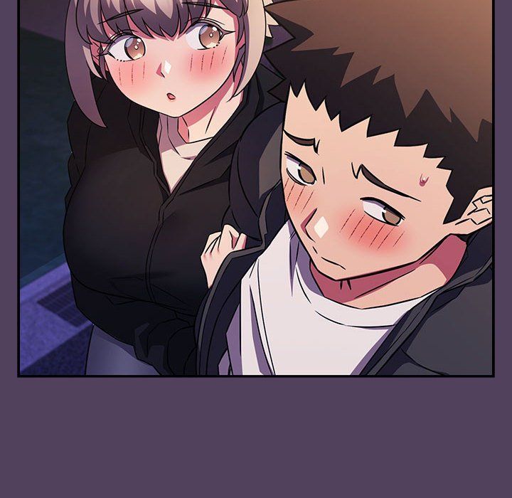 受害者联盟第46话