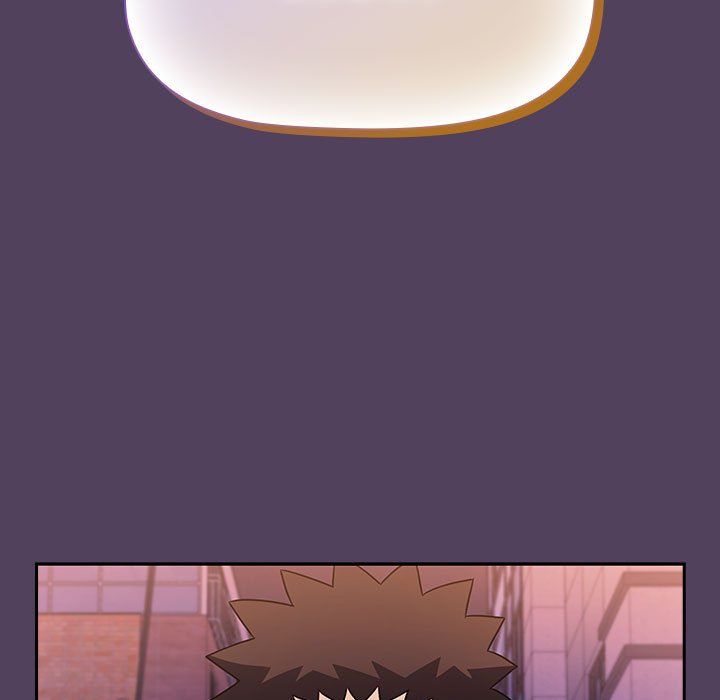 受害者联盟第46话