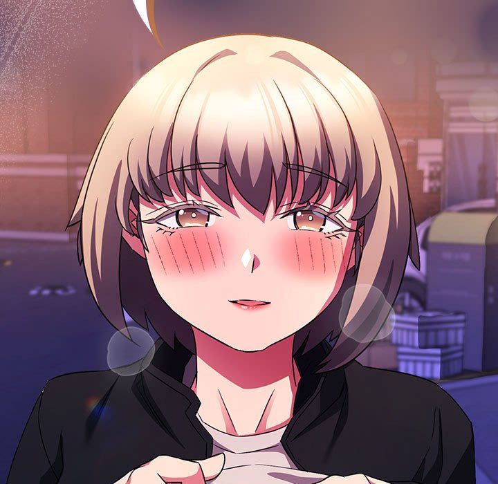 受害者联盟第46話