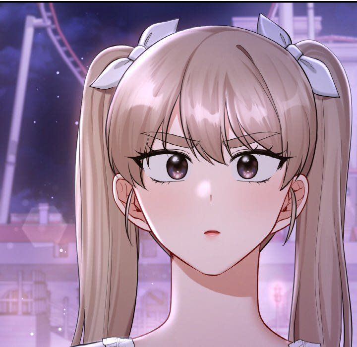 爱的游乐园第38话