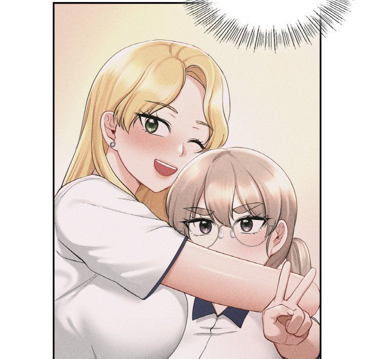 爱的游乐园第38話