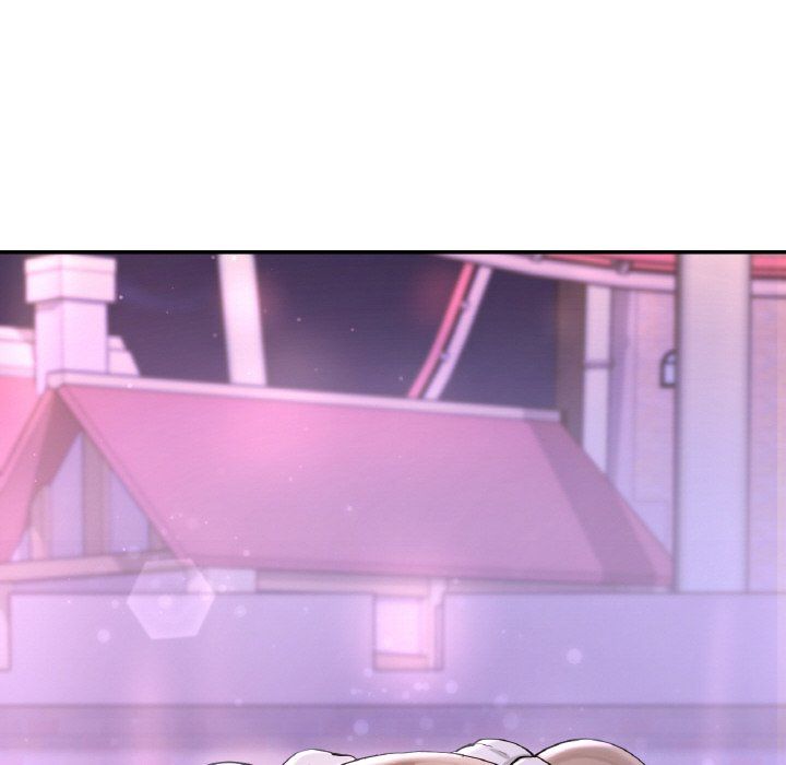 爱的游乐园第38話