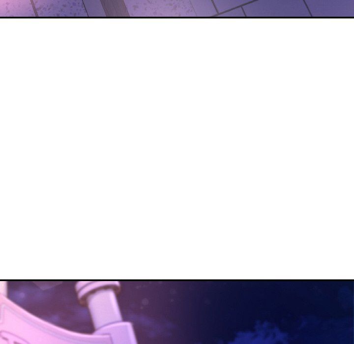 爱的游乐园第38話