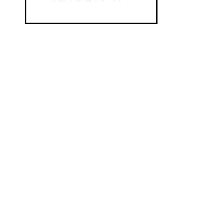 爱的游乐园第38话