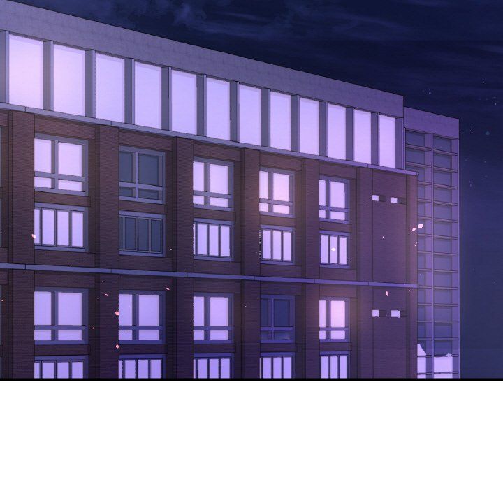 爱的游乐园第38話