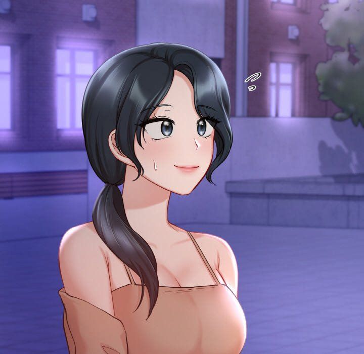 爱的游乐园第38話