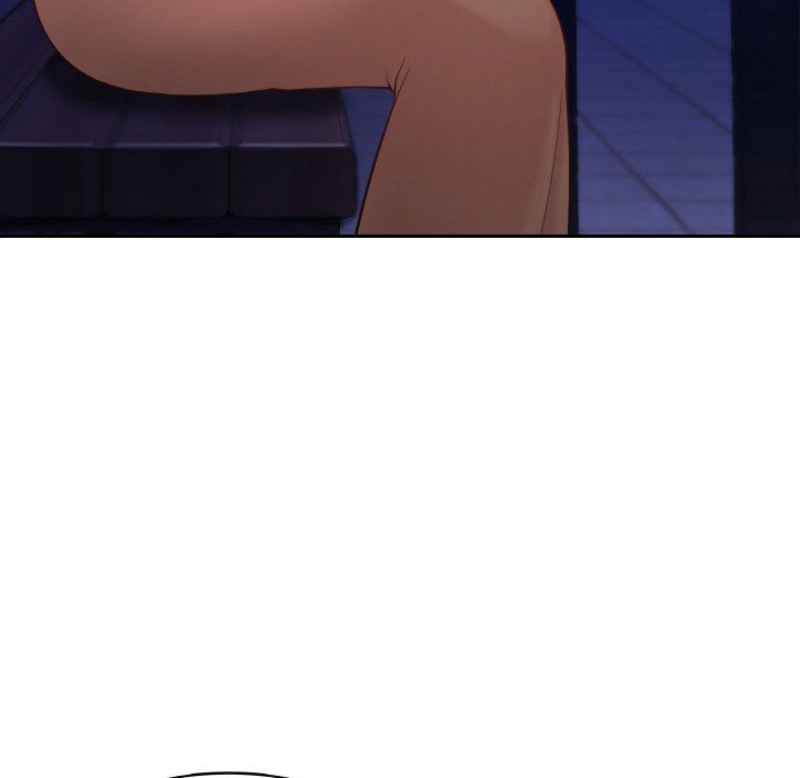 爱的游乐园第38話