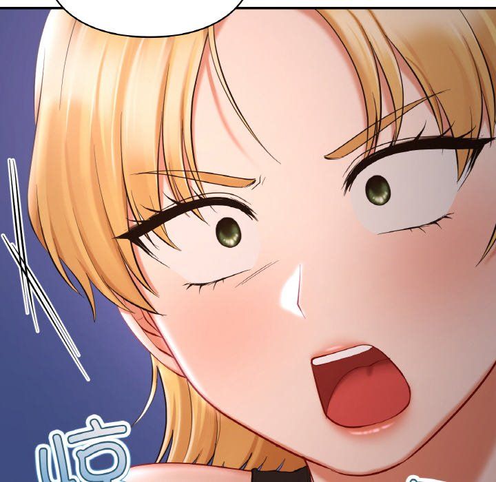 爱的游乐园第38話