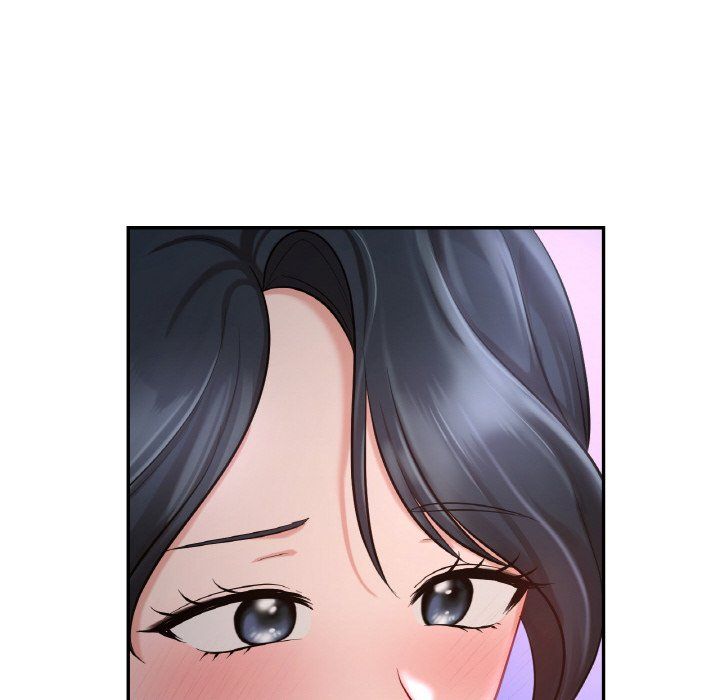 爱的游乐园第38話