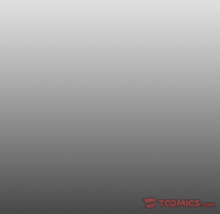 爱的游乐园第38话