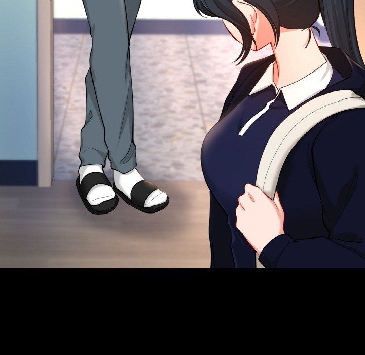 爱的游乐园第38话