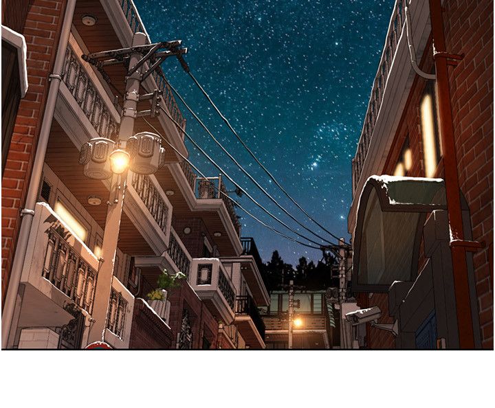 我的性福剧本第43話-可愛後輩的「身體檢查」