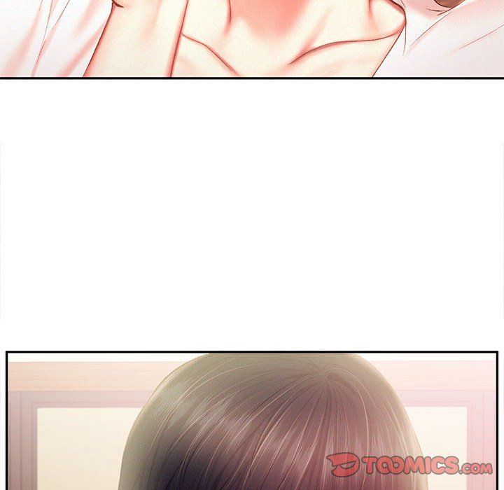 乘风高飞第41話