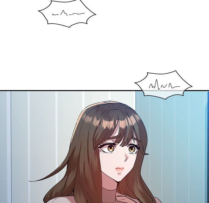 回不去的婚姻第33话