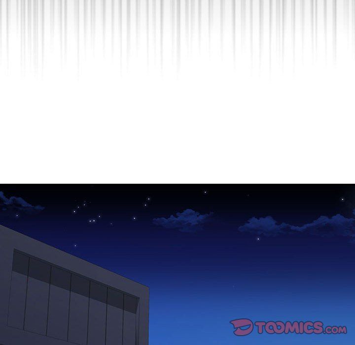 回不去的婚姻第33話