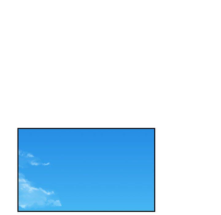 回不去的婚姻第33話