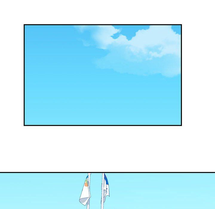 回不去的婚姻第33話