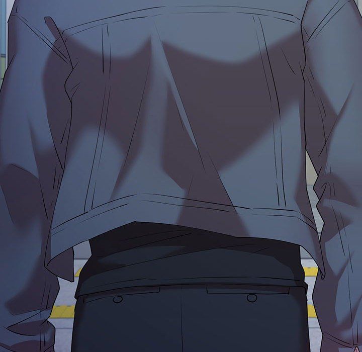 回不去的婚姻第33话