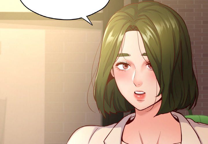 在学校达咩！第35話