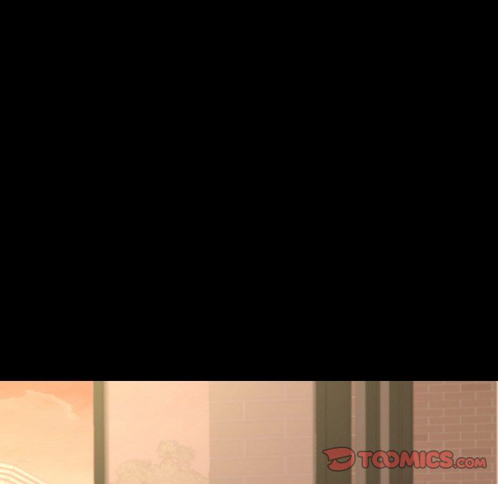 在学校达咩！第35話