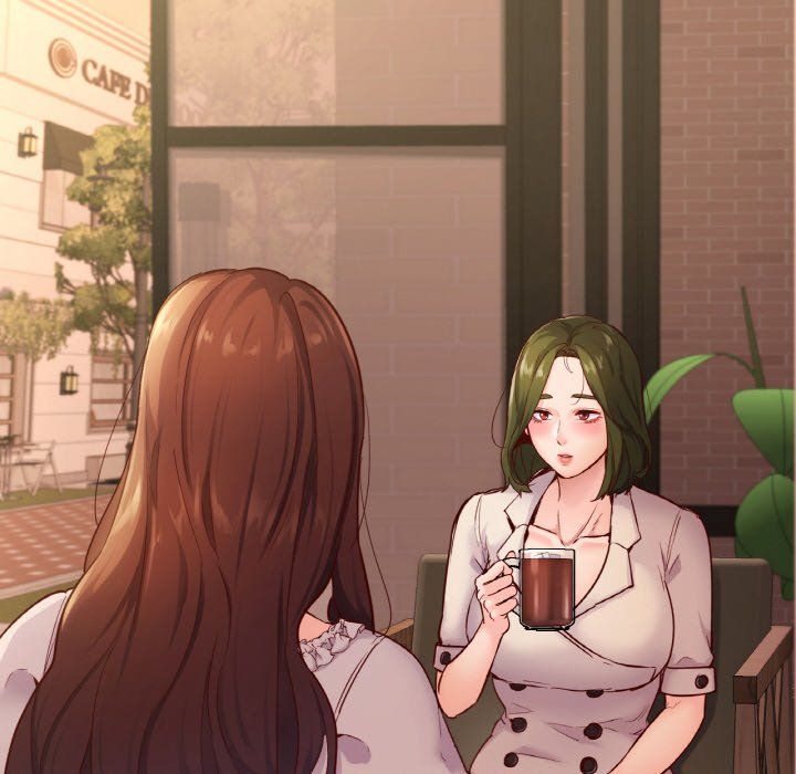 在学校达咩!第35話