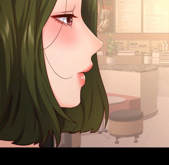 在学校达咩!第35話