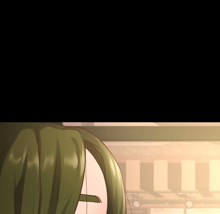 在学校达咩!第35話