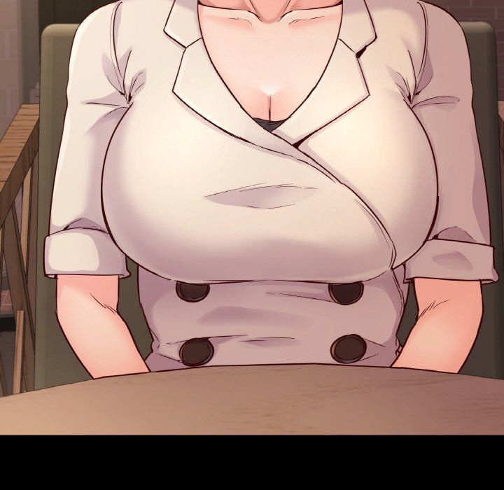 在学校达咩!第35話