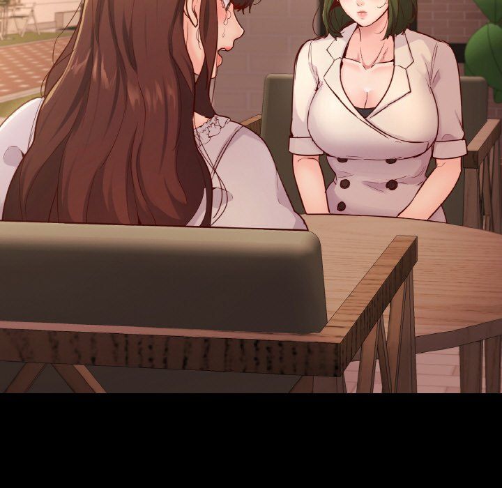 在学校达咩！第35話