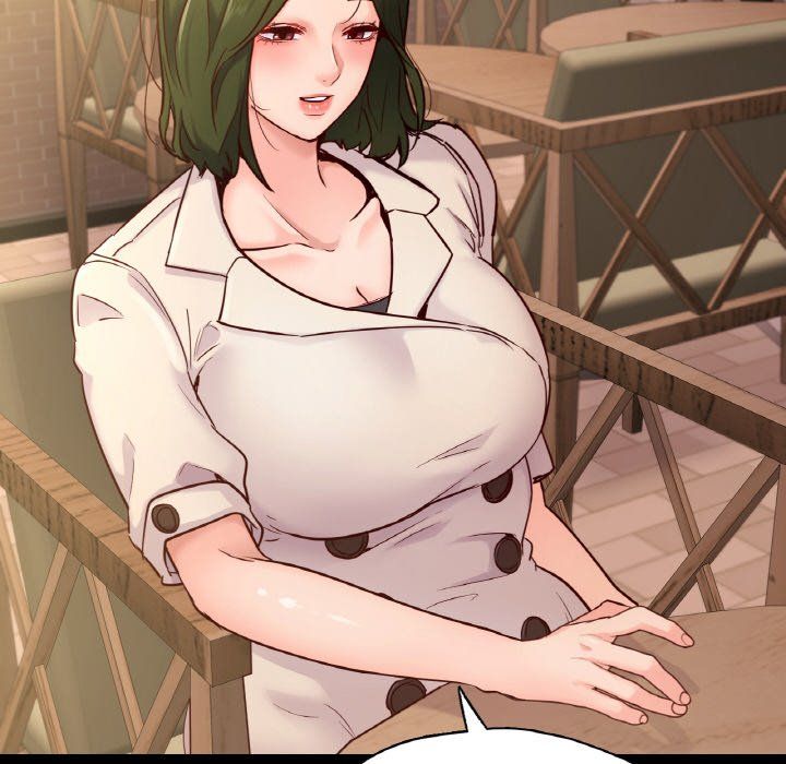 在学校达咩！第35話