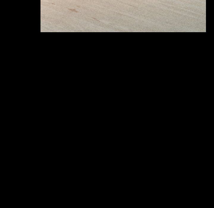 在学校达咩！第35話