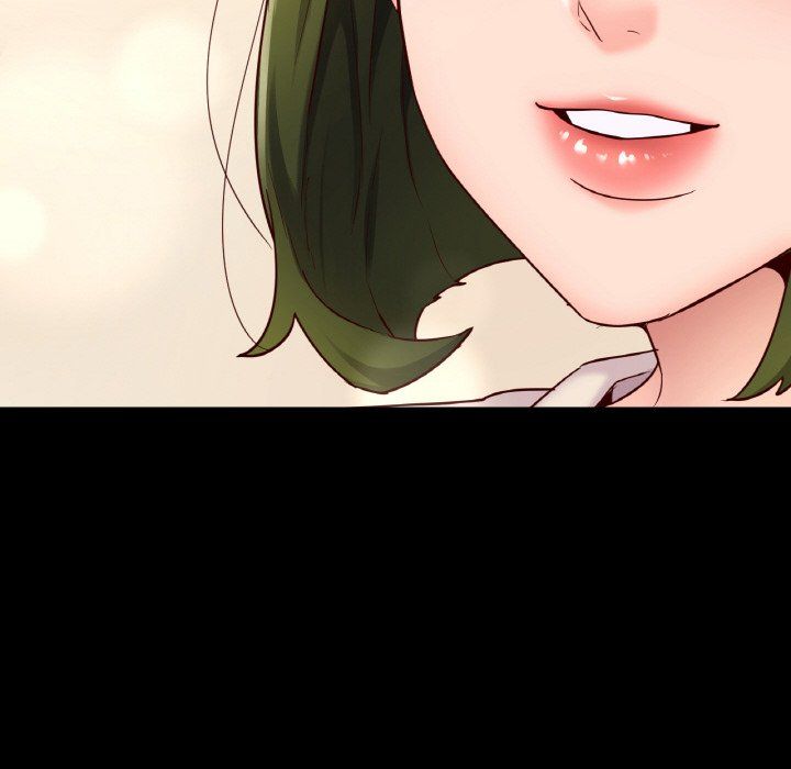 在学校达咩!第35話