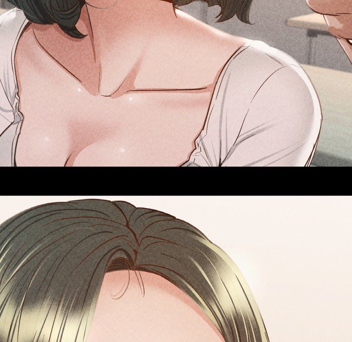 在学校达咩!第35話