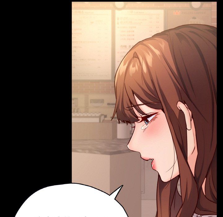 在学校达咩！第35話