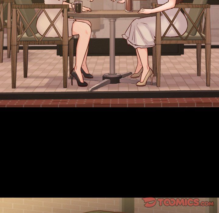 在学校达咩！第35話