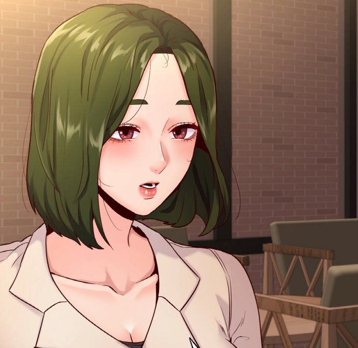 在学校达咩!第35話