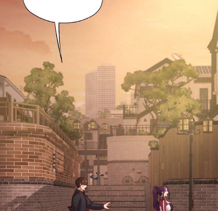 在学校达咩!第35話