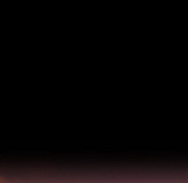 在学校达咩！第35話